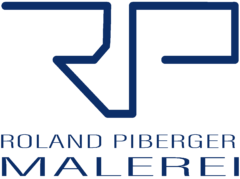 Malerei Roli
